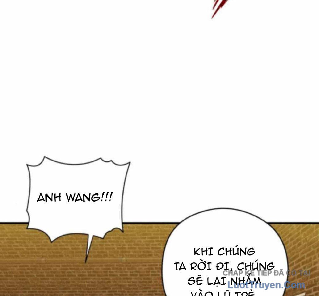 Lây Nhiễm - Làm Sóng Zombie Chapter 21 - 123