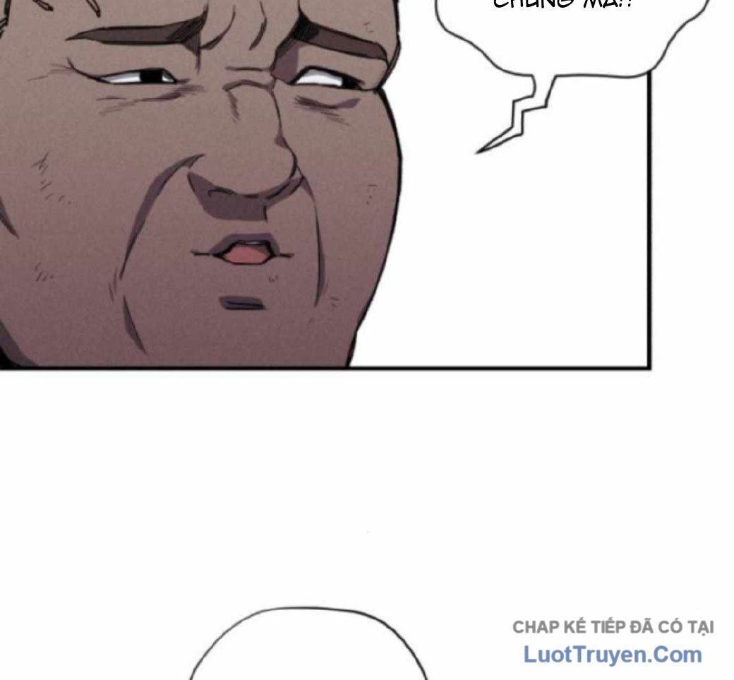 Lây Nhiễm - Làm Sóng Zombie Chapter 21 - 125