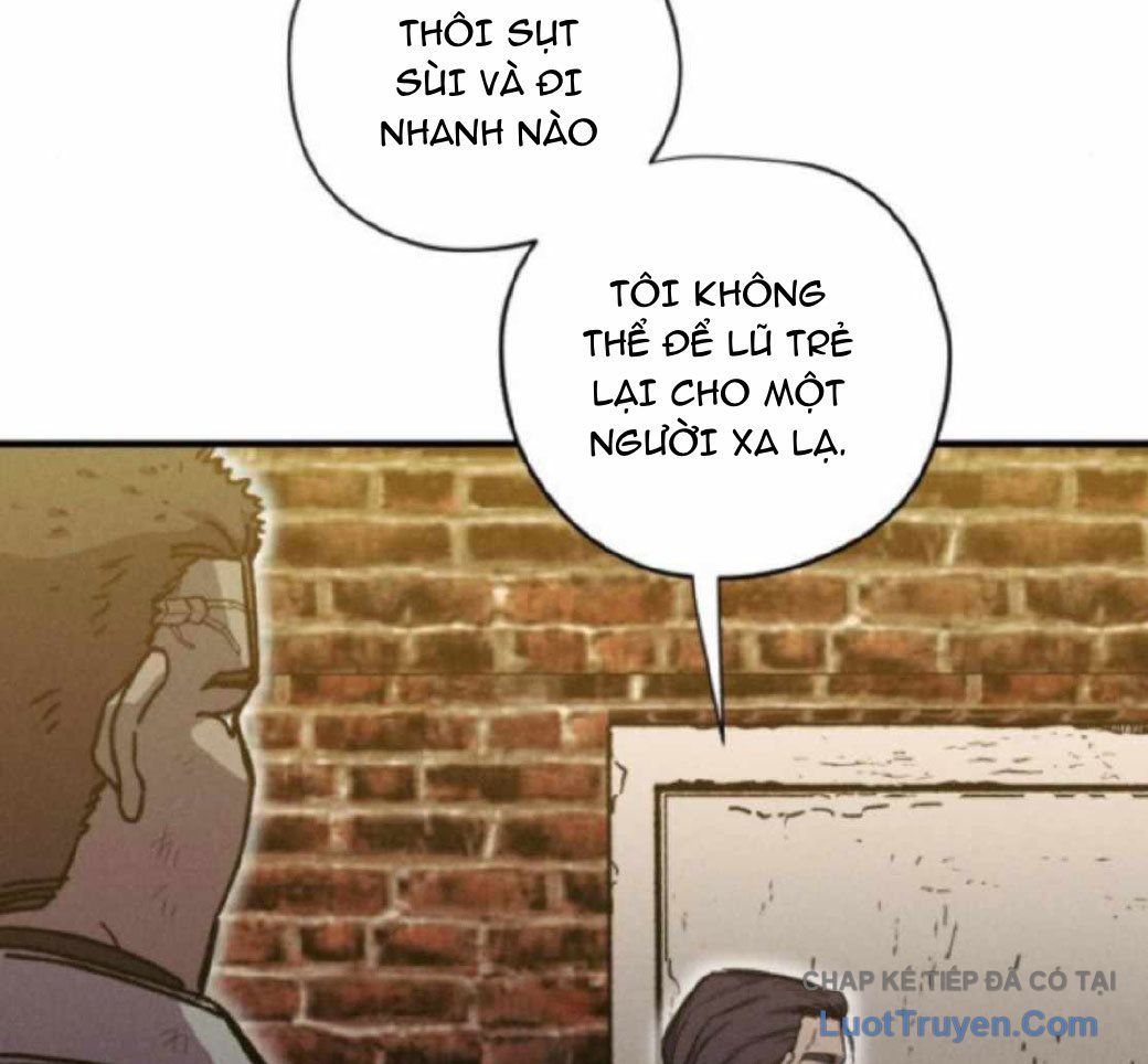 Lây Nhiễm - Làm Sóng Zombie Chapter 21 - 126