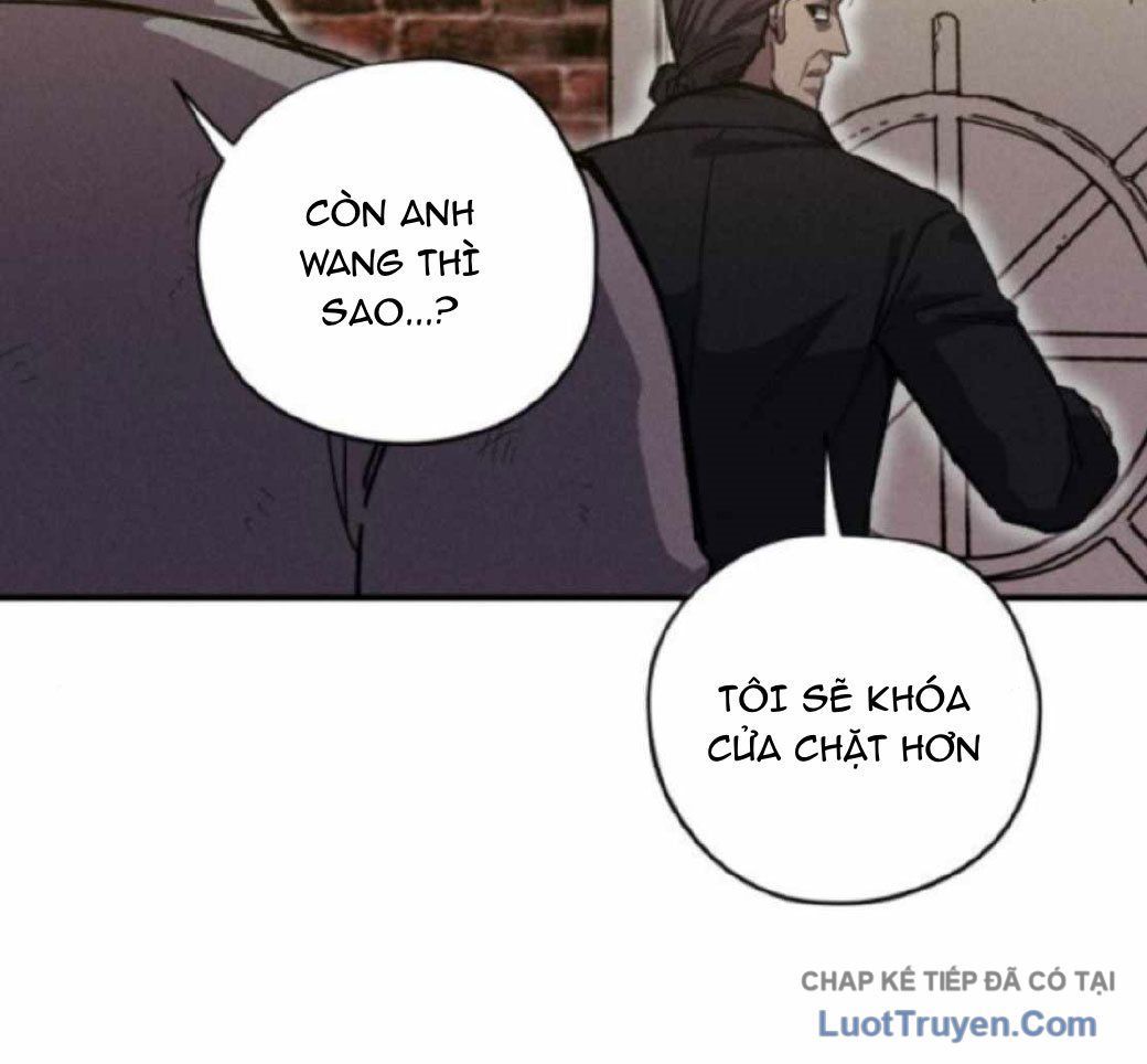 Lây Nhiễm - Làm Sóng Zombie Chapter 21 - 127