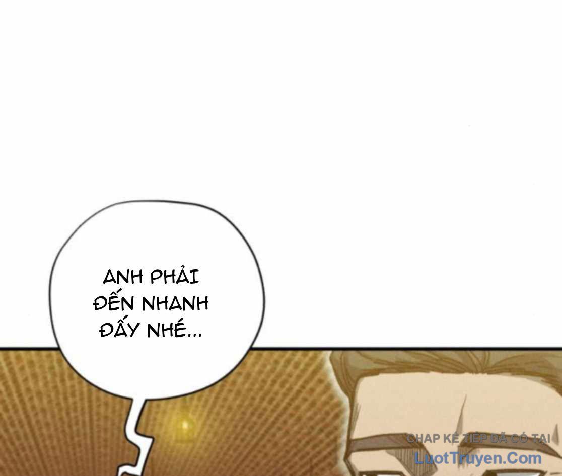 Lây Nhiễm - Làm Sóng Zombie Chapter 21 - 128