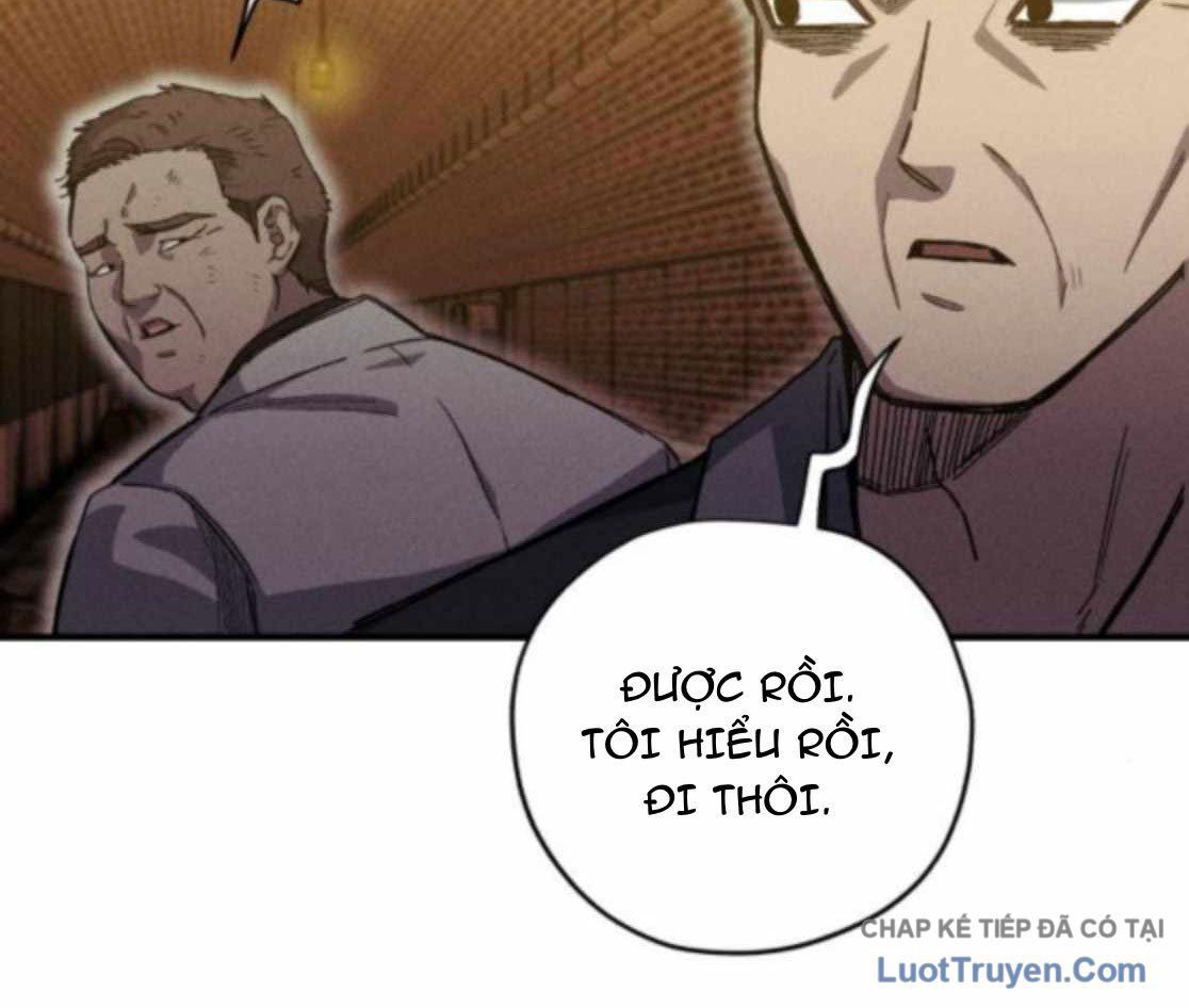 Lây Nhiễm - Làm Sóng Zombie Chapter 21 - 129