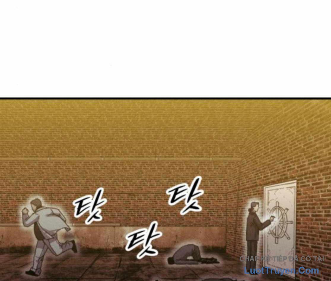 Lây Nhiễm - Làm Sóng Zombie Chapter 21 - 130