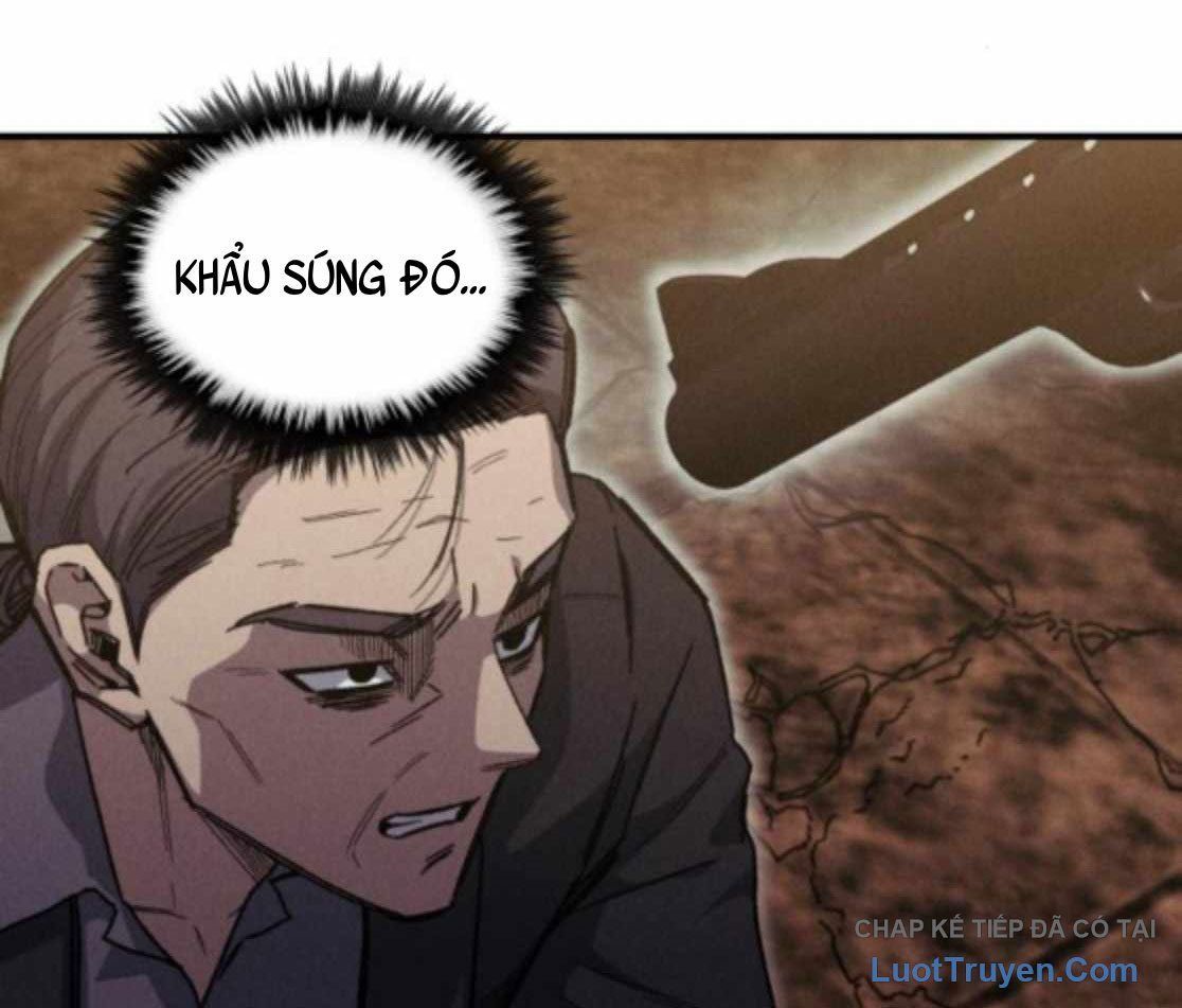 Lây Nhiễm - Làm Sóng Zombie Chapter 21 - 14