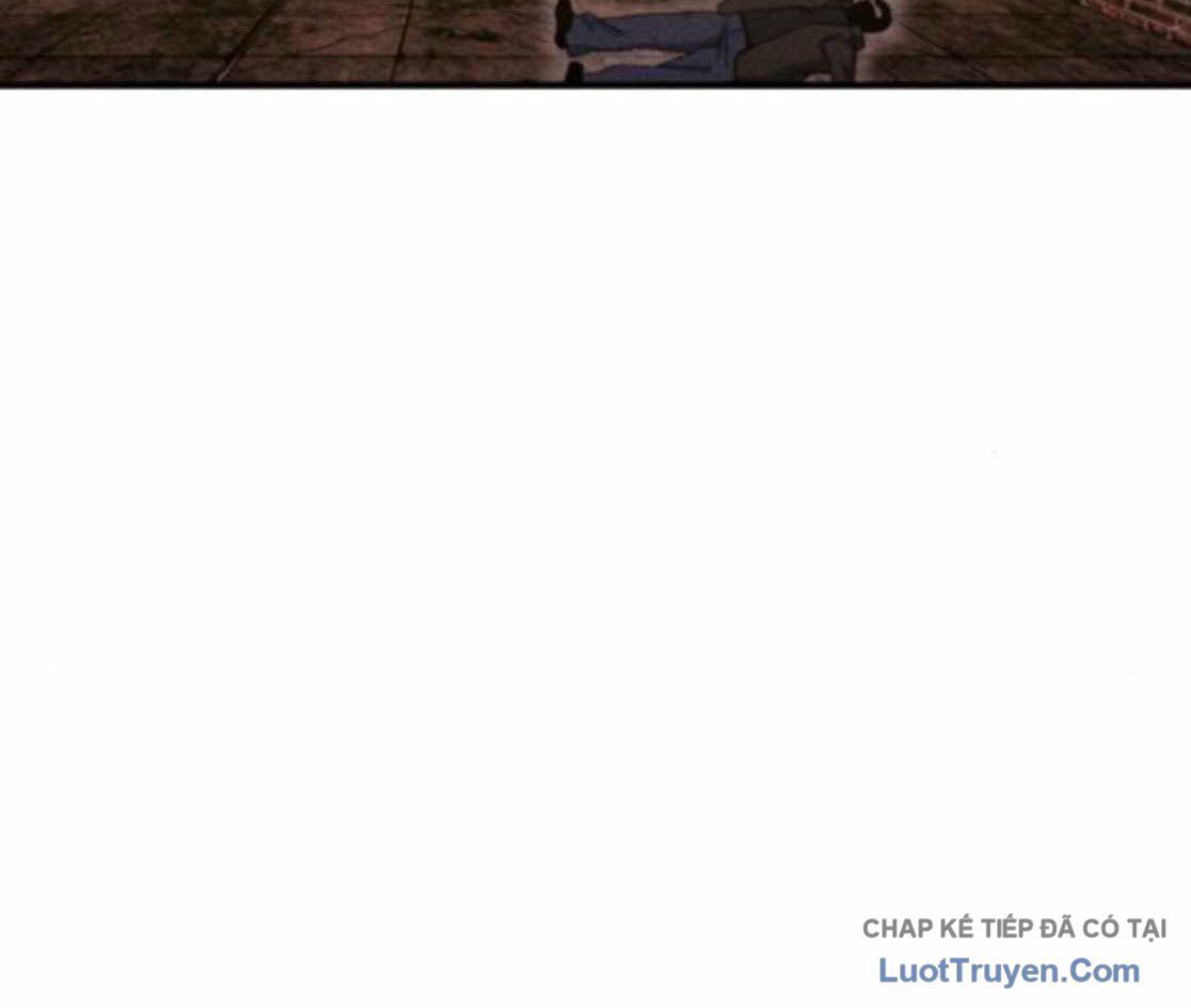Lây Nhiễm - Làm Sóng Zombie Chapter 21 - 131