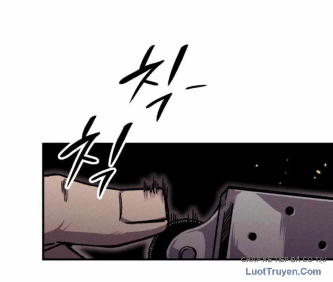 Lây Nhiễm - Làm Sóng Zombie Chapter 21 - 132