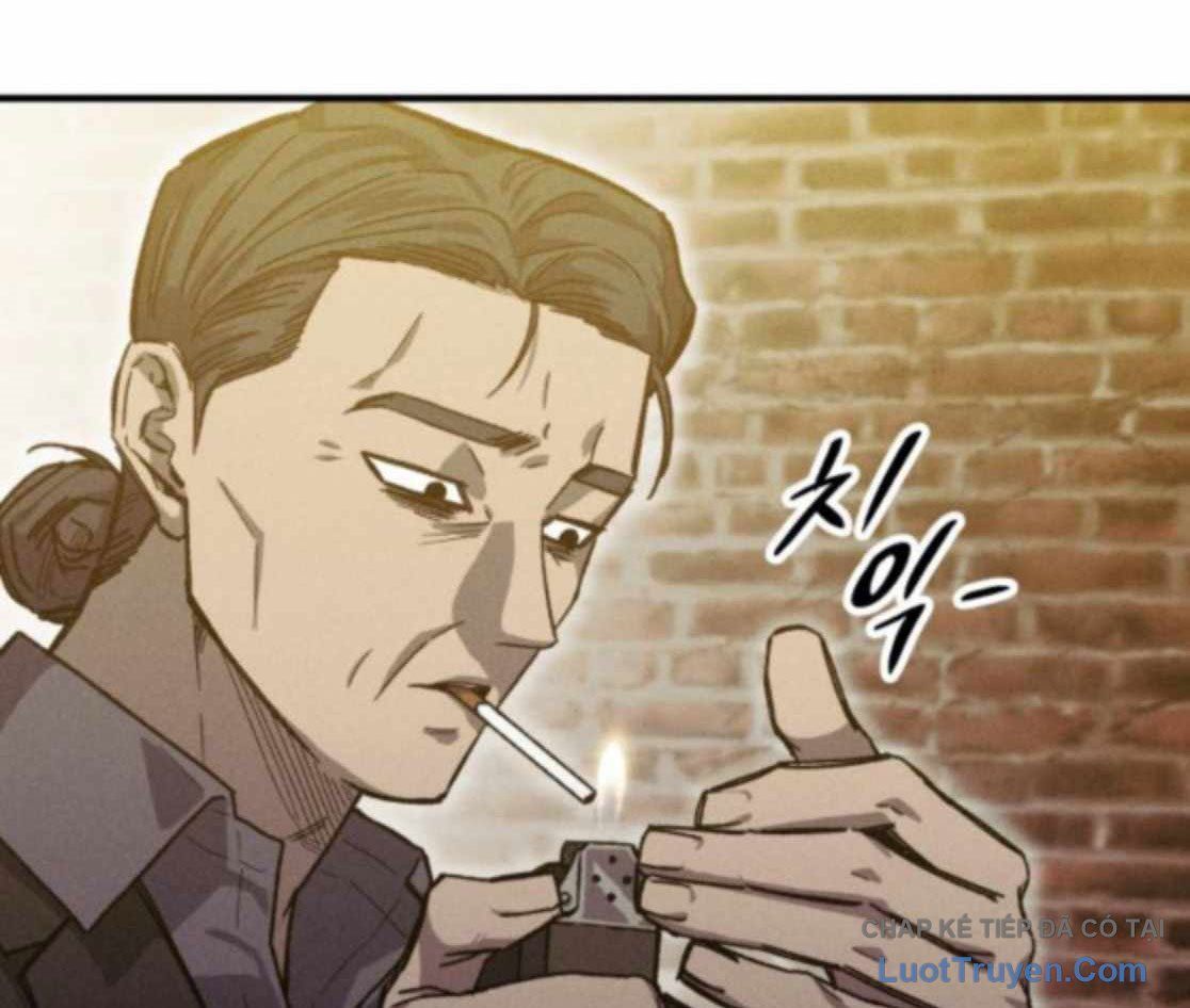 Lây Nhiễm - Làm Sóng Zombie Chapter 21 - 133