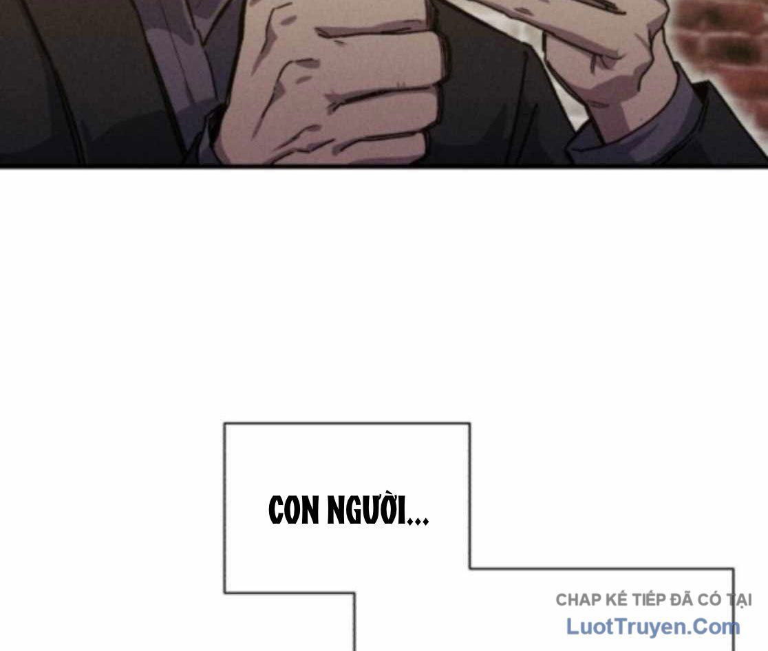 Lây Nhiễm - Làm Sóng Zombie Chapter 21 - 134