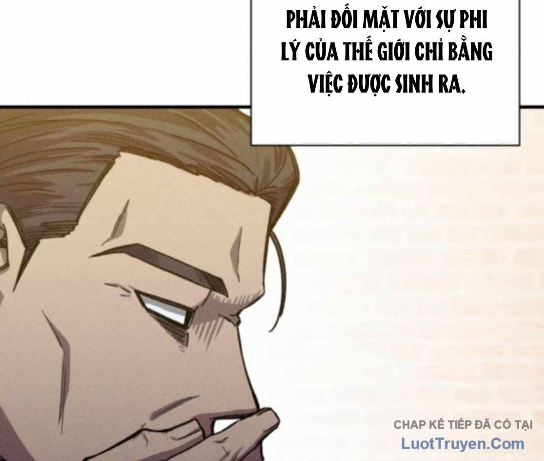 Lây Nhiễm - Làm Sóng Zombie Chapter 21 - 135