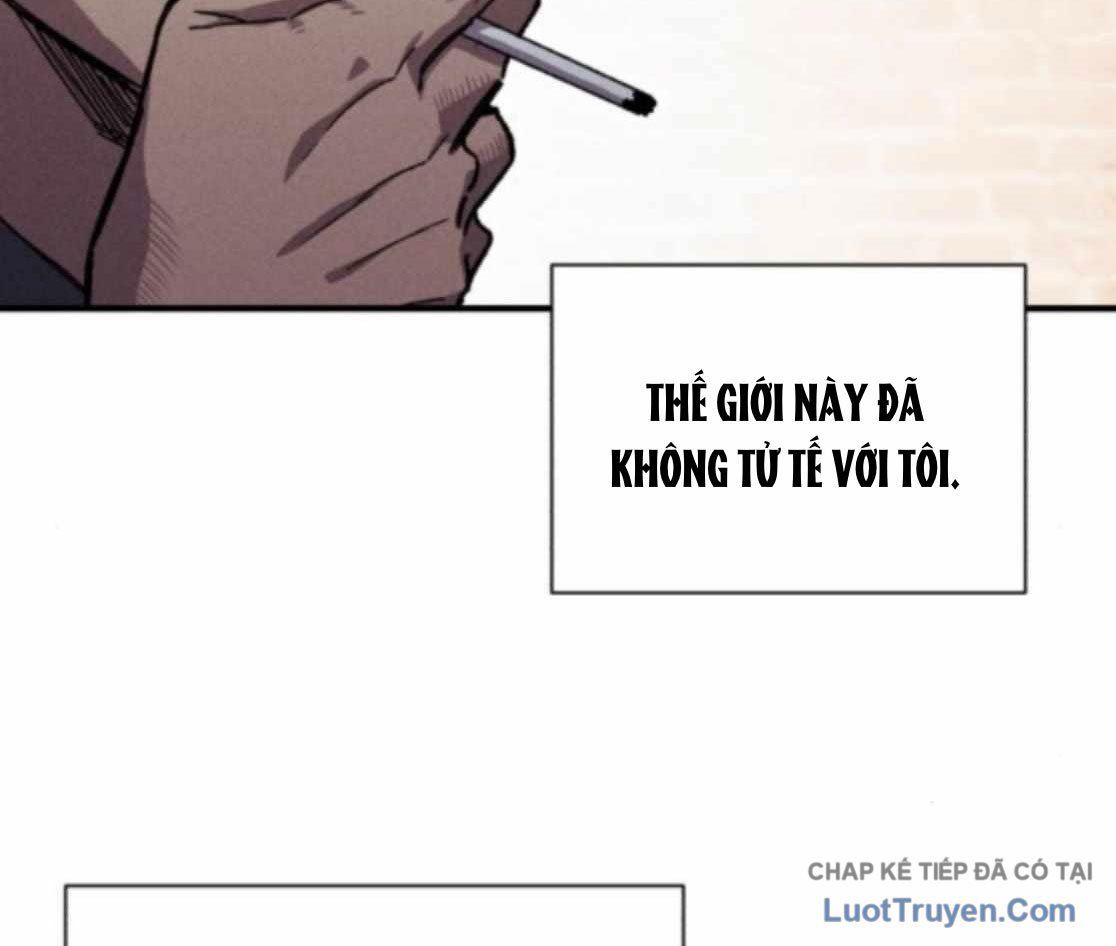 Lây Nhiễm - Làm Sóng Zombie Chapter 21 - 136