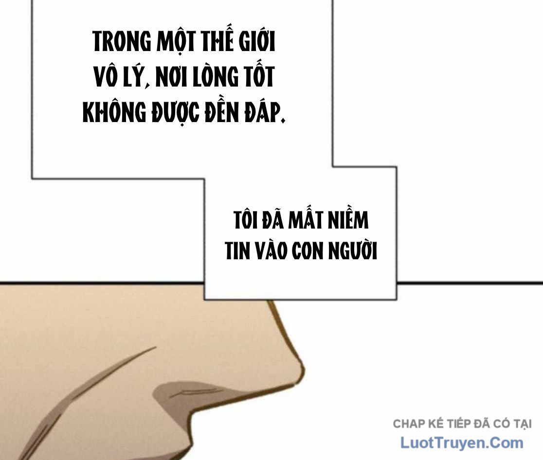 Lây Nhiễm - Làm Sóng Zombie Chapter 21 - 137