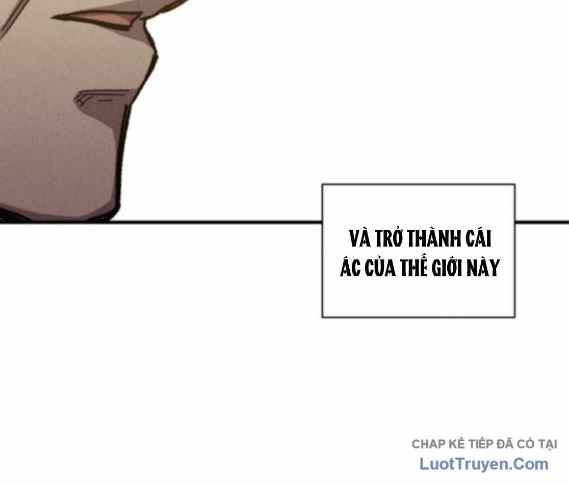 Lây Nhiễm - Làm Sóng Zombie Chapter 21 - 138