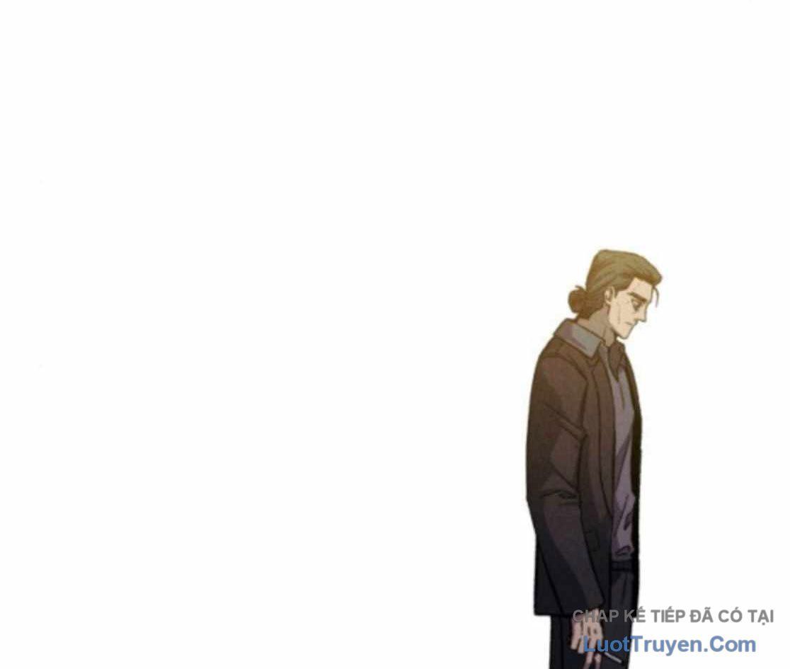 Lây Nhiễm - Làm Sóng Zombie Chapter 21 - 139