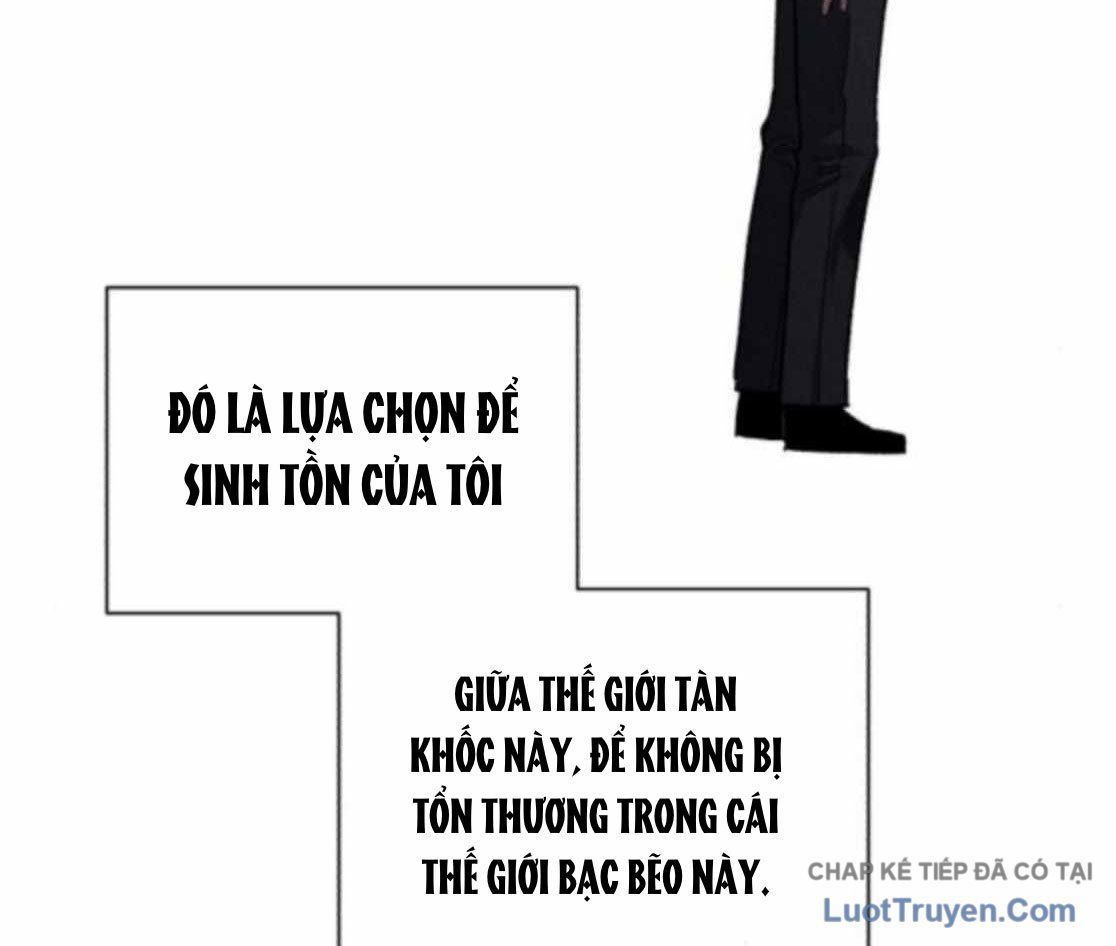 Lây Nhiễm - Làm Sóng Zombie Chapter 21 - 140