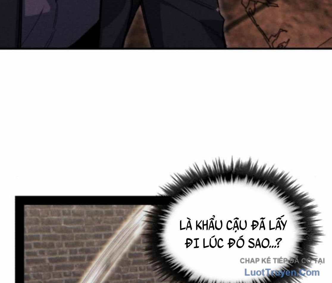 Lây Nhiễm - Làm Sóng Zombie Chapter 21 - 15