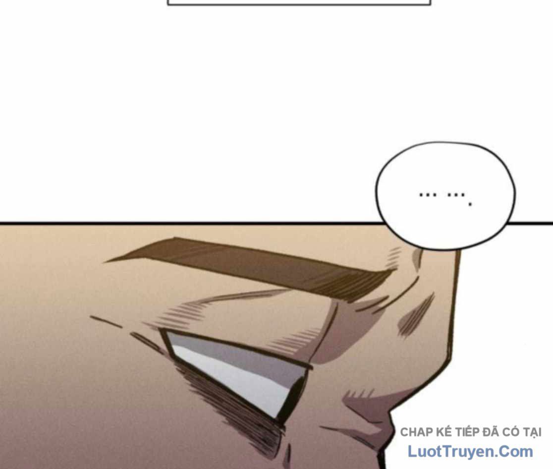 Lây Nhiễm - Làm Sóng Zombie Chapter 21 - 141