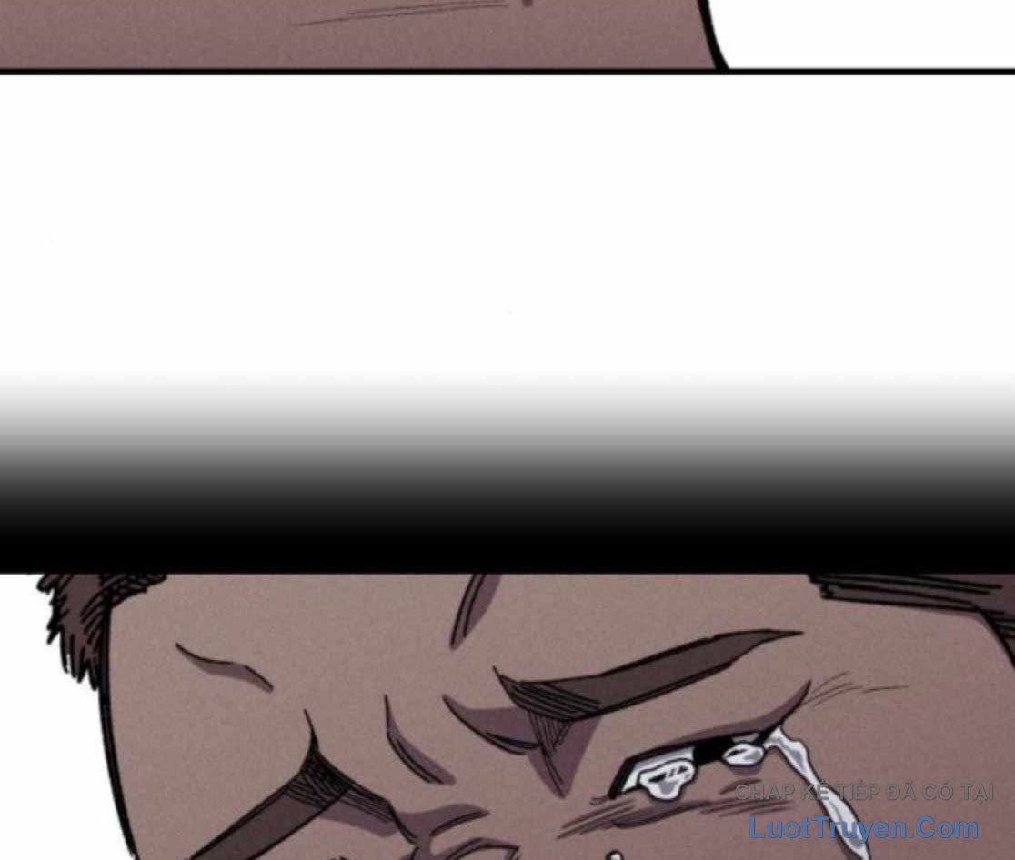 Lây Nhiễm - Làm Sóng Zombie Chapter 21 - 142