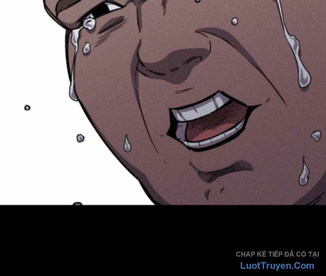 Lây Nhiễm - Làm Sóng Zombie Chapter 21 - 143