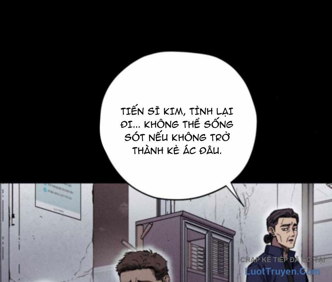 Lây Nhiễm - Làm Sóng Zombie Chapter 21 - 144