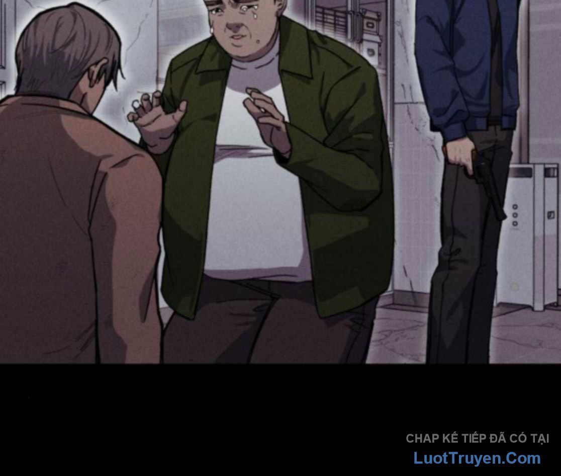 Lây Nhiễm - Làm Sóng Zombie Chapter 21 - 145