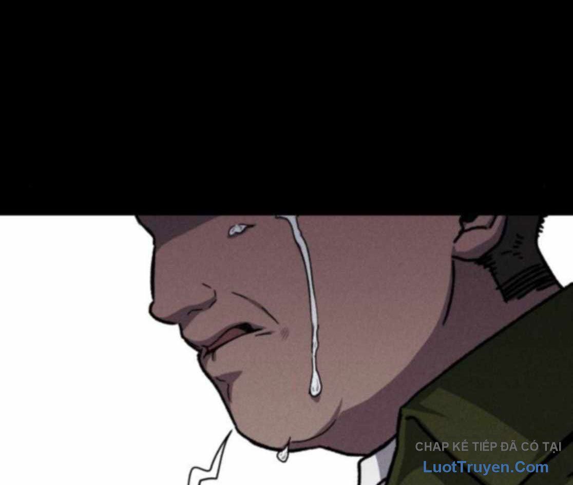 Lây Nhiễm - Làm Sóng Zombie Chapter 21 - 146