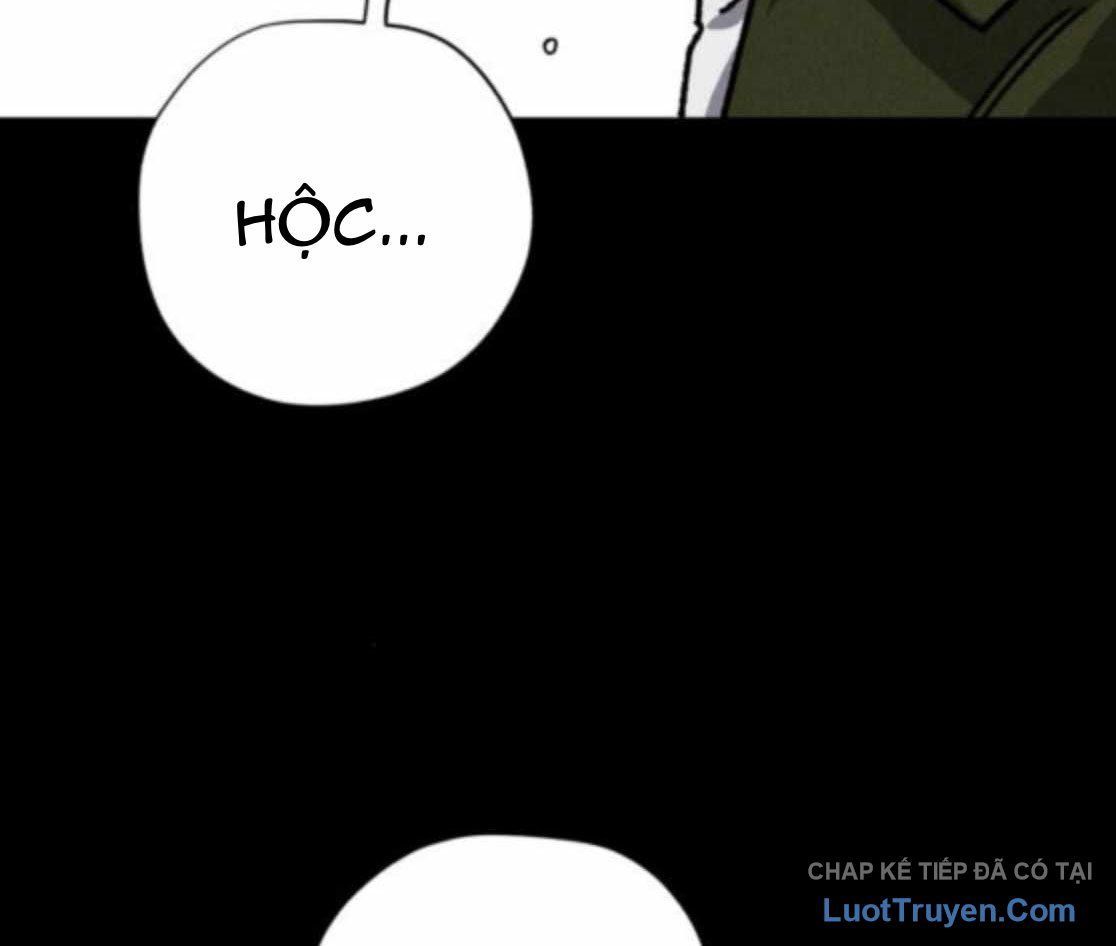 Lây Nhiễm - Làm Sóng Zombie Chapter 21 - 147