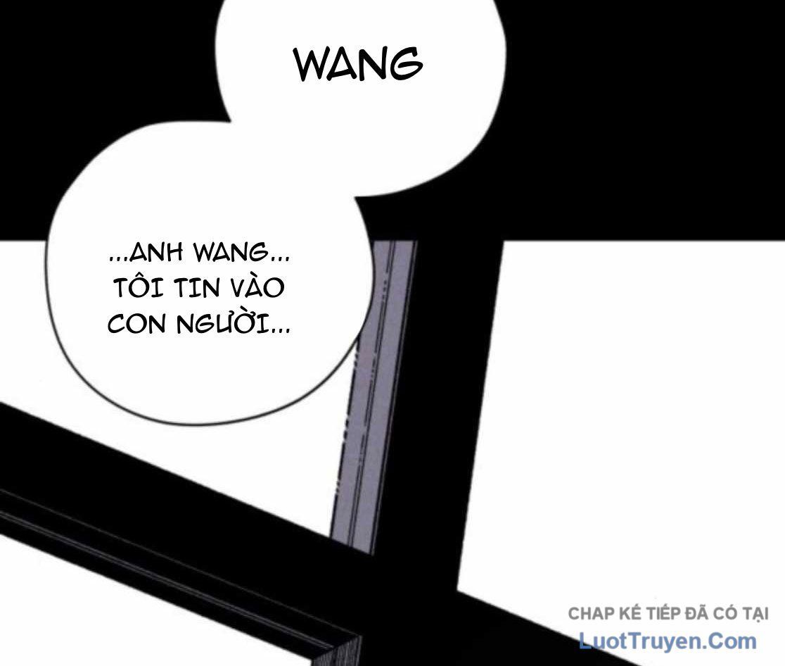 Lây Nhiễm - Làm Sóng Zombie Chapter 21 - 148