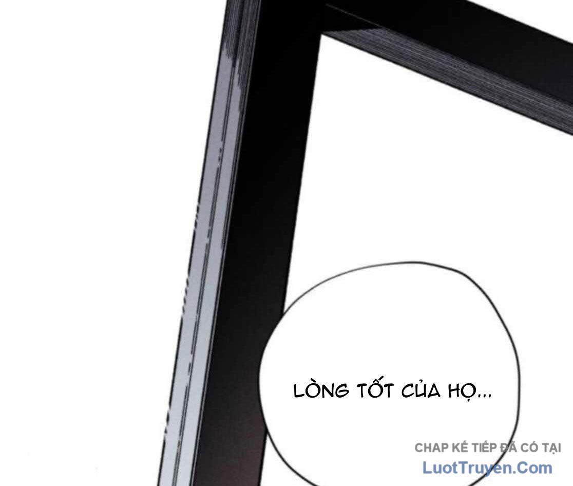 Lây Nhiễm - Làm Sóng Zombie Chapter 21 - 149