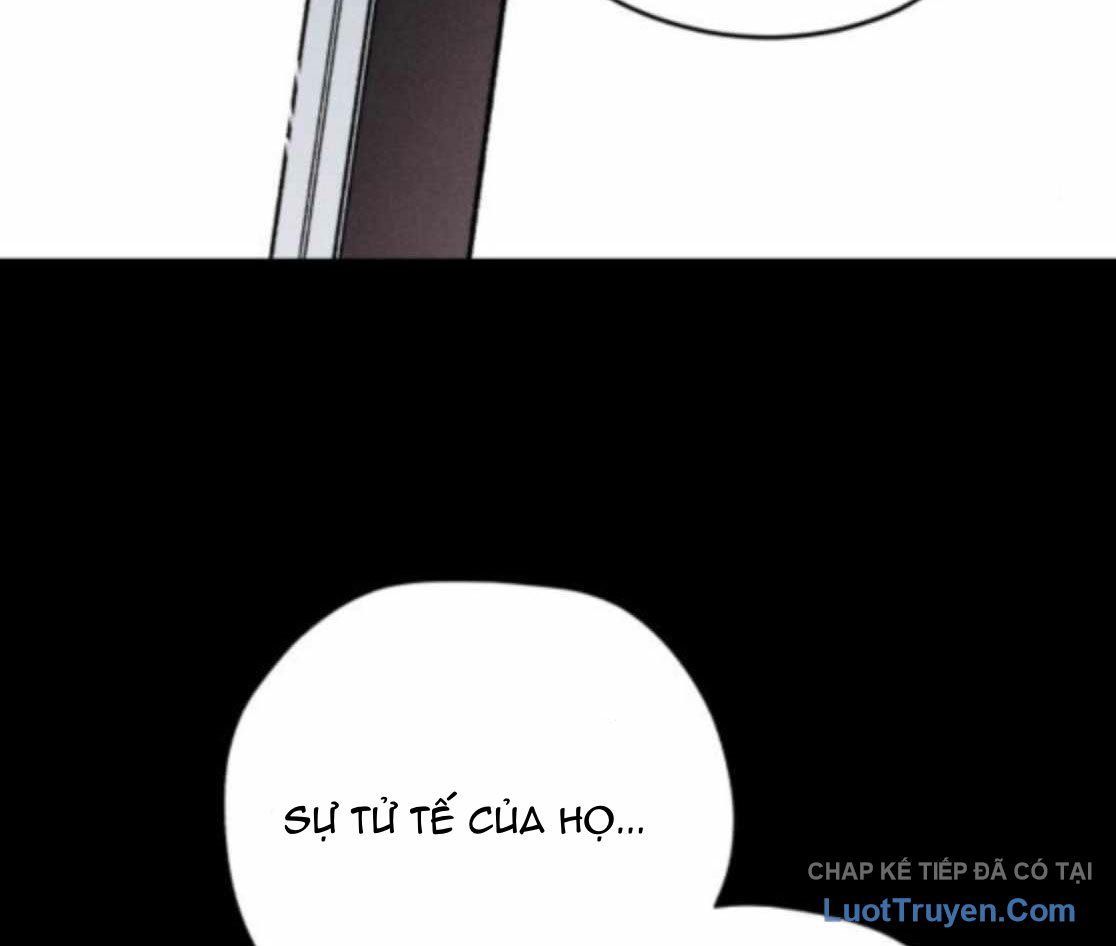 Lây Nhiễm - Làm Sóng Zombie Chapter 21 - 150