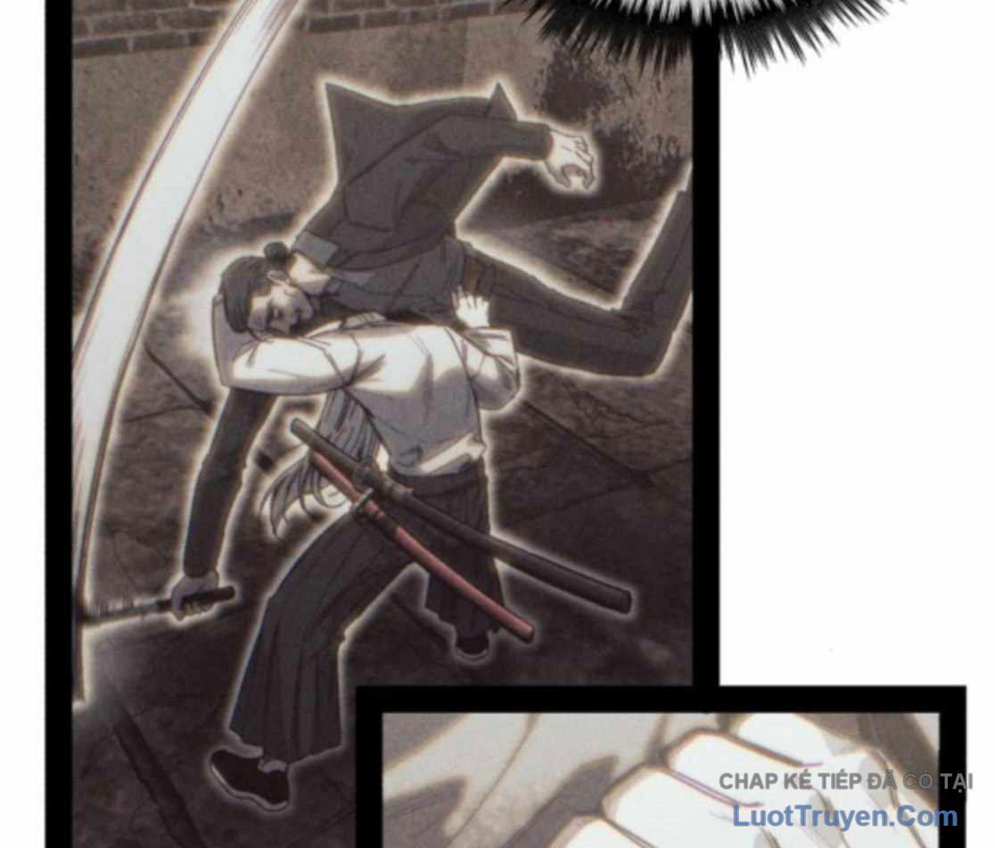 Lây Nhiễm - Làm Sóng Zombie Chapter 21 - 16