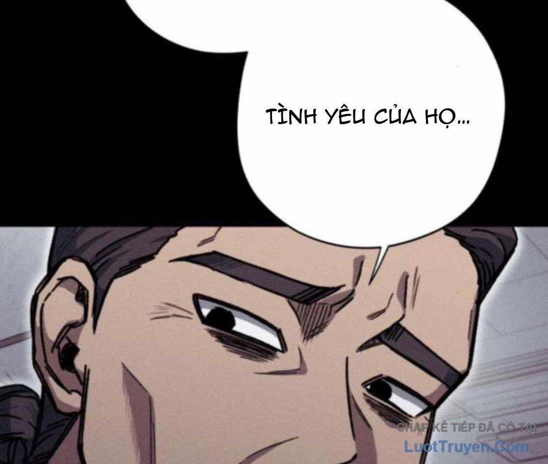 Lây Nhiễm - Làm Sóng Zombie Chapter 21 - 151