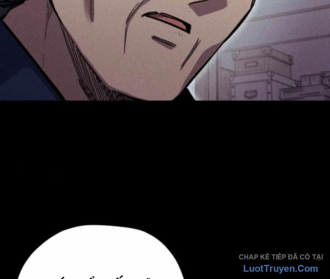 Lây Nhiễm - Làm Sóng Zombie Chapter 21 - 152