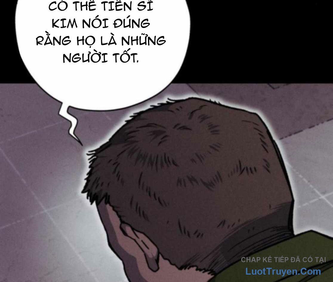 Lây Nhiễm - Làm Sóng Zombie Chapter 21 - 153