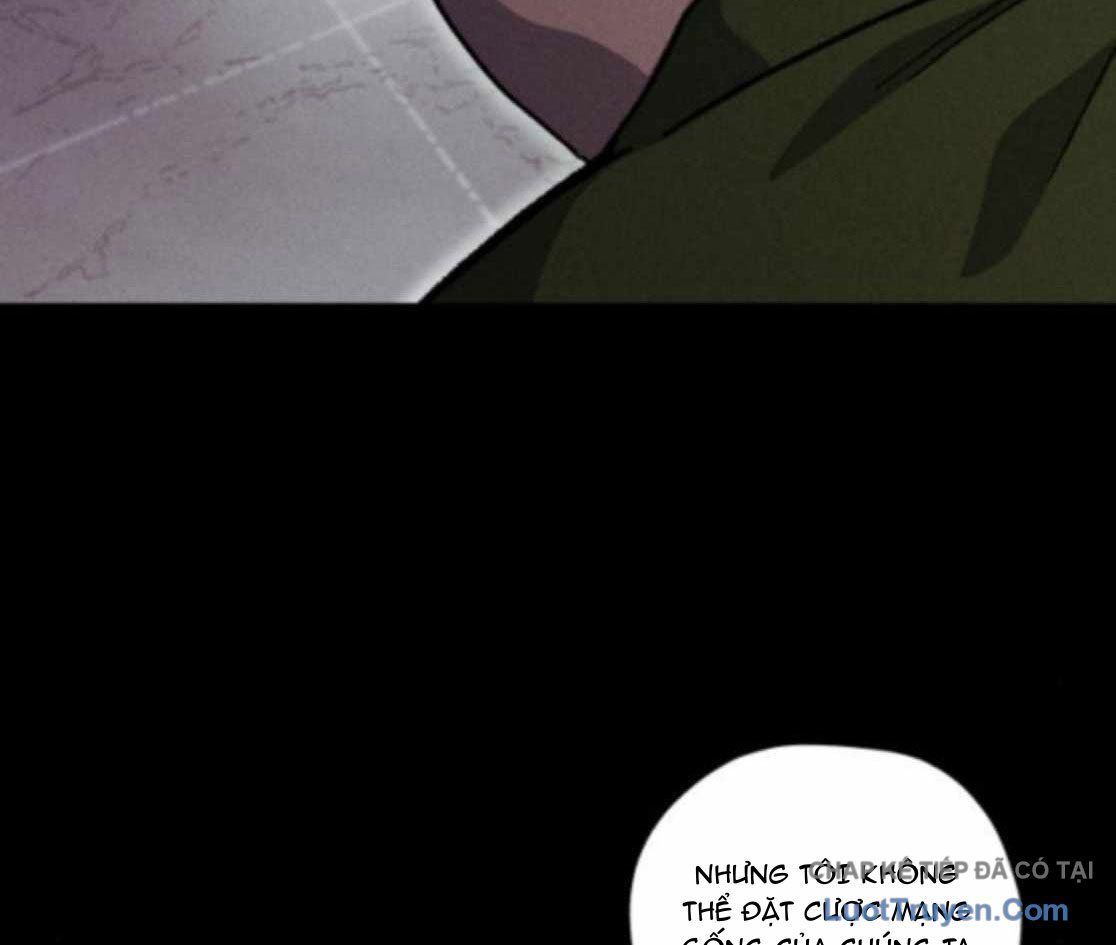 Lây Nhiễm - Làm Sóng Zombie Chapter 21 - 154