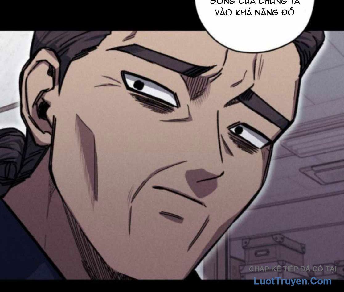 Lây Nhiễm - Làm Sóng Zombie Chapter 21 - 155