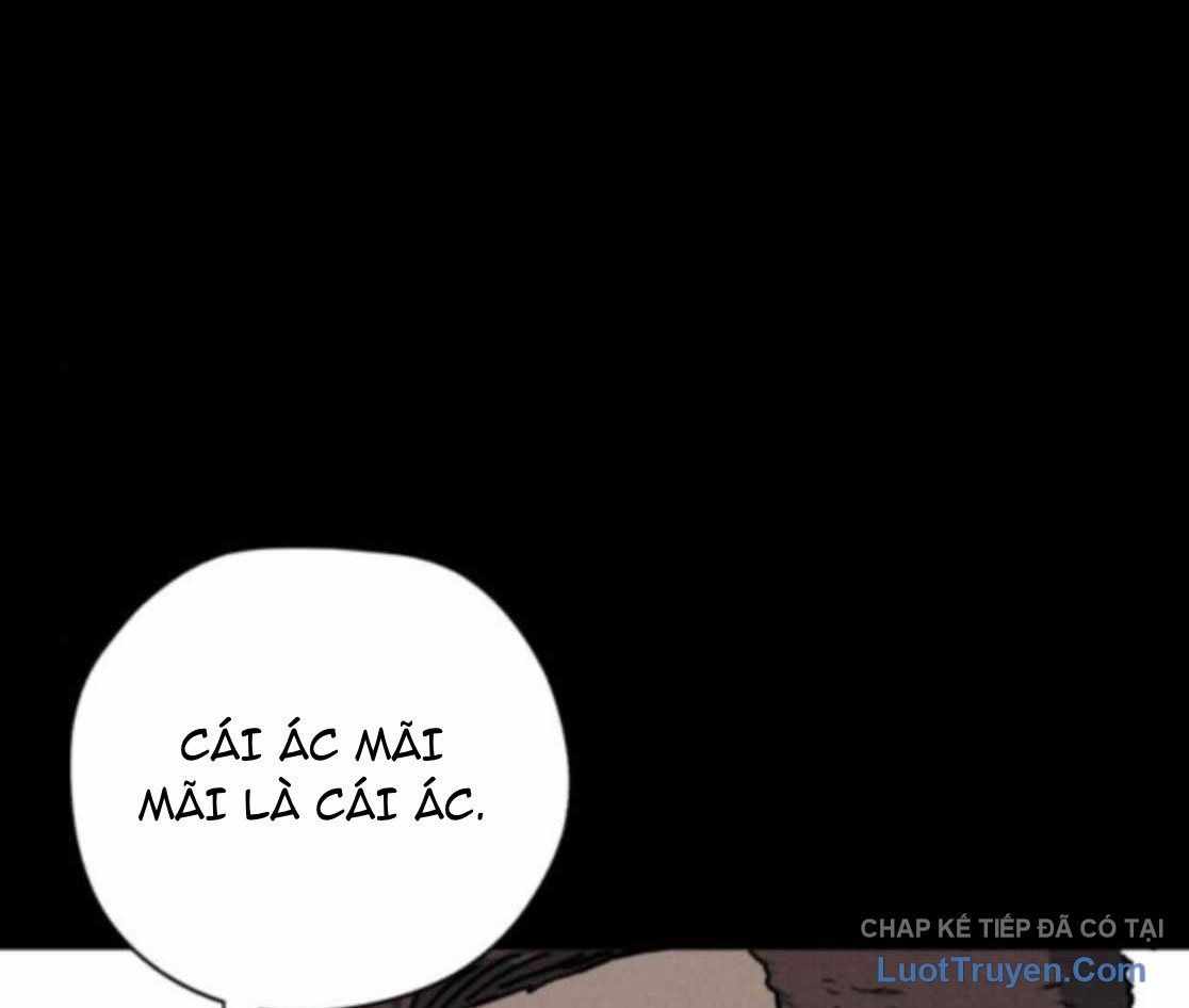 Lây Nhiễm - Làm Sóng Zombie Chapter 21 - 156