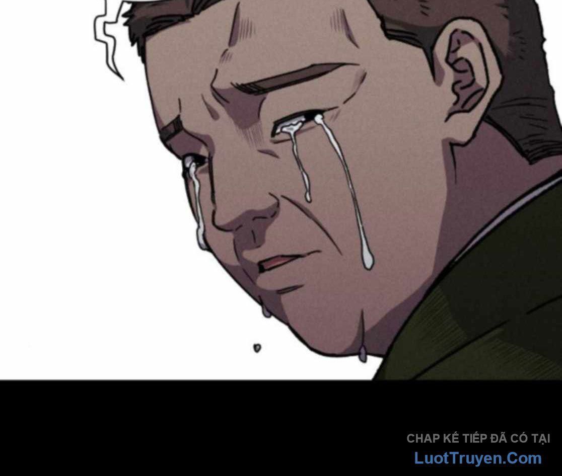 Lây Nhiễm - Làm Sóng Zombie Chapter 21 - 157