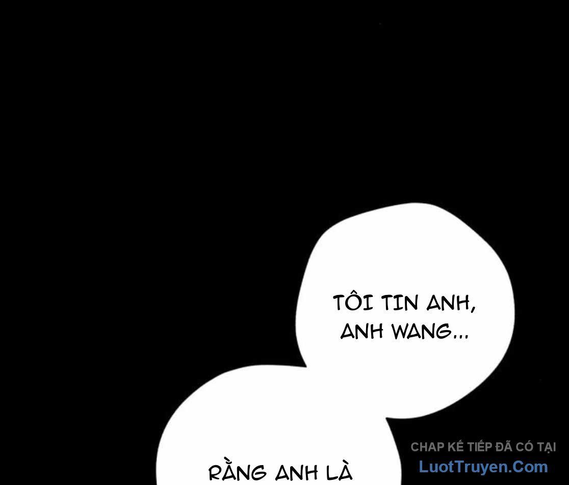 Lây Nhiễm - Làm Sóng Zombie Chapter 21 - 158