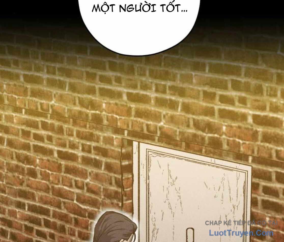 Lây Nhiễm - Làm Sóng Zombie Chapter 21 - 159