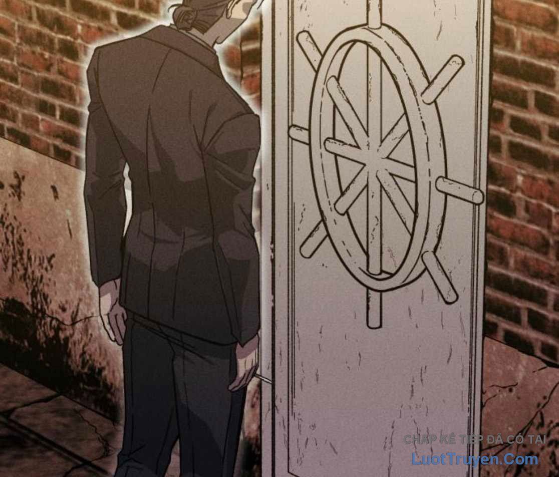 Lây Nhiễm - Làm Sóng Zombie Chapter 21 - 160