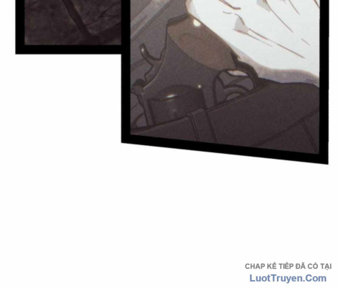 Lây Nhiễm - Làm Sóng Zombie Chapter 21 - 17