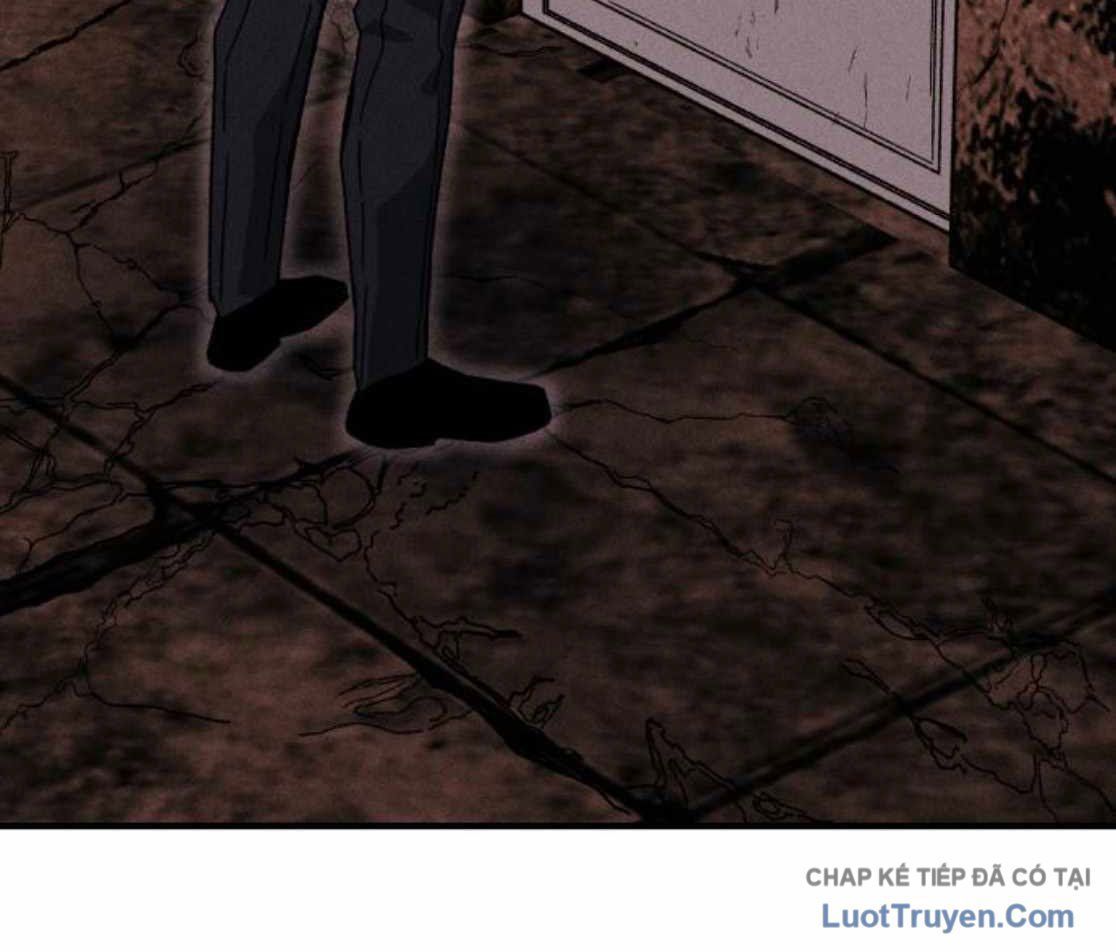 Lây Nhiễm - Làm Sóng Zombie Chapter 21 - 161