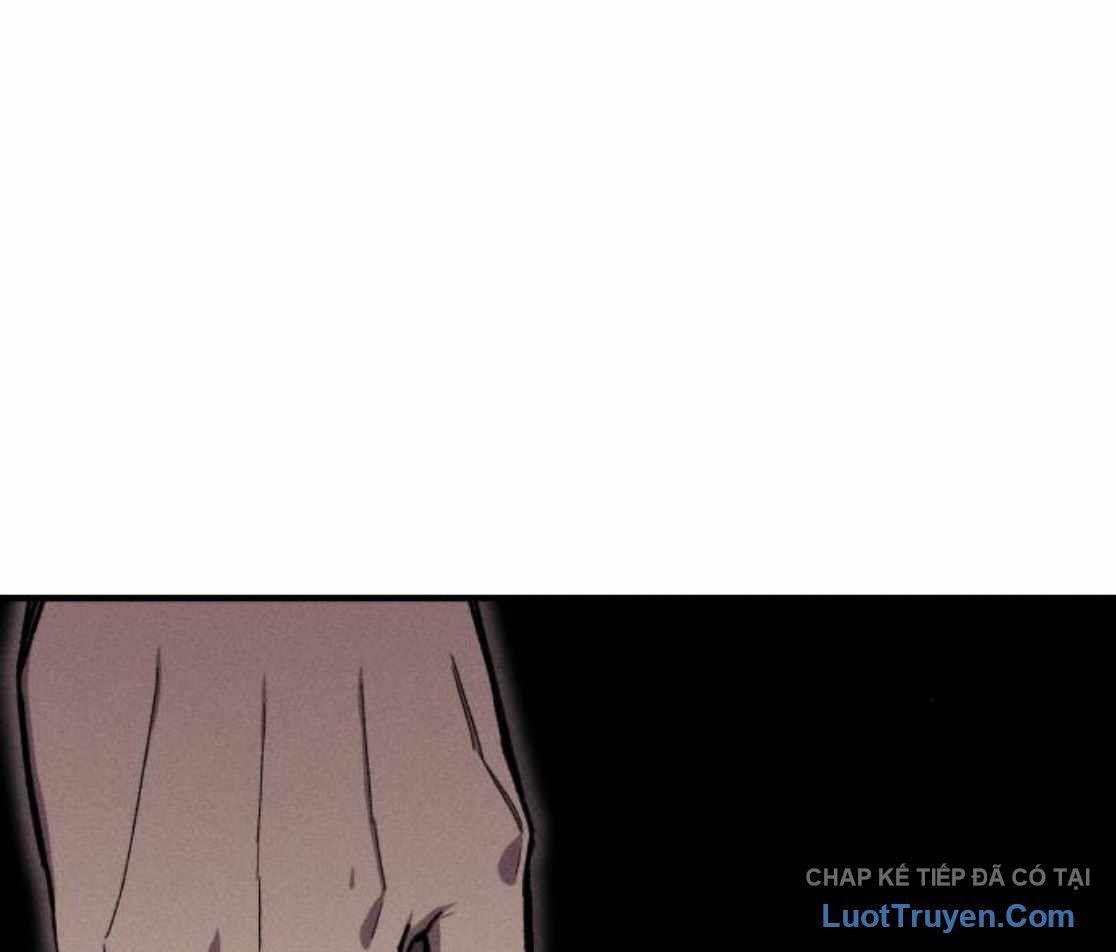 Lây Nhiễm - Làm Sóng Zombie Chapter 21 - 162