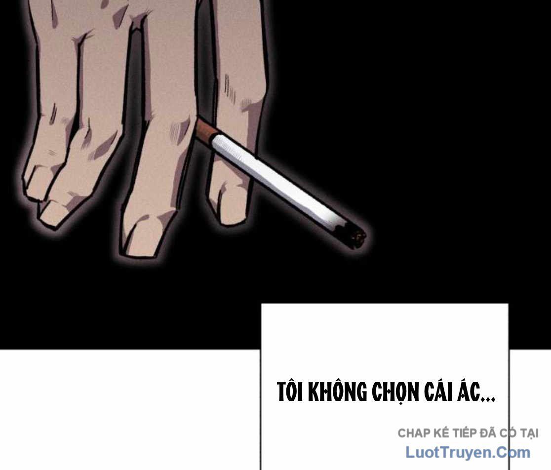 Lây Nhiễm - Làm Sóng Zombie Chapter 21 - 163
