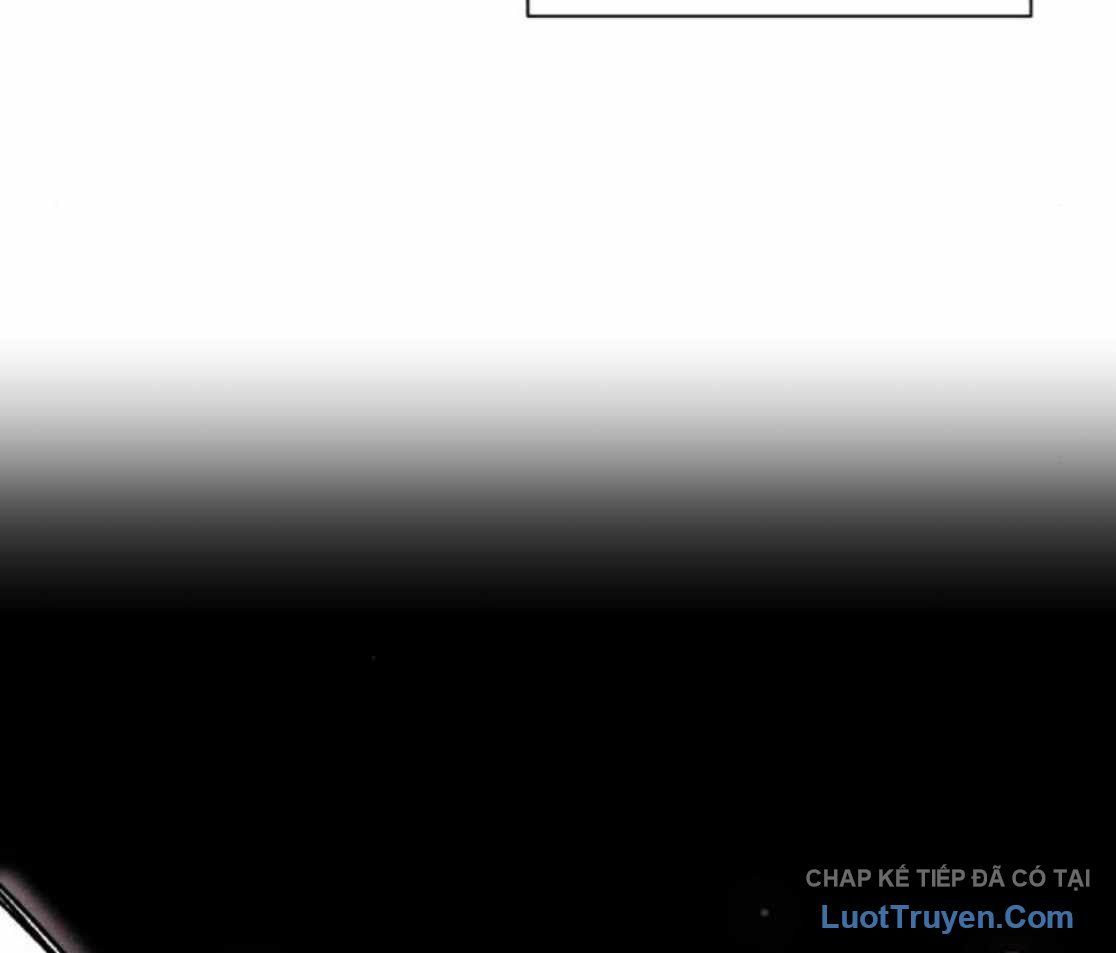 Lây Nhiễm - Làm Sóng Zombie Chapter 21 - 164
