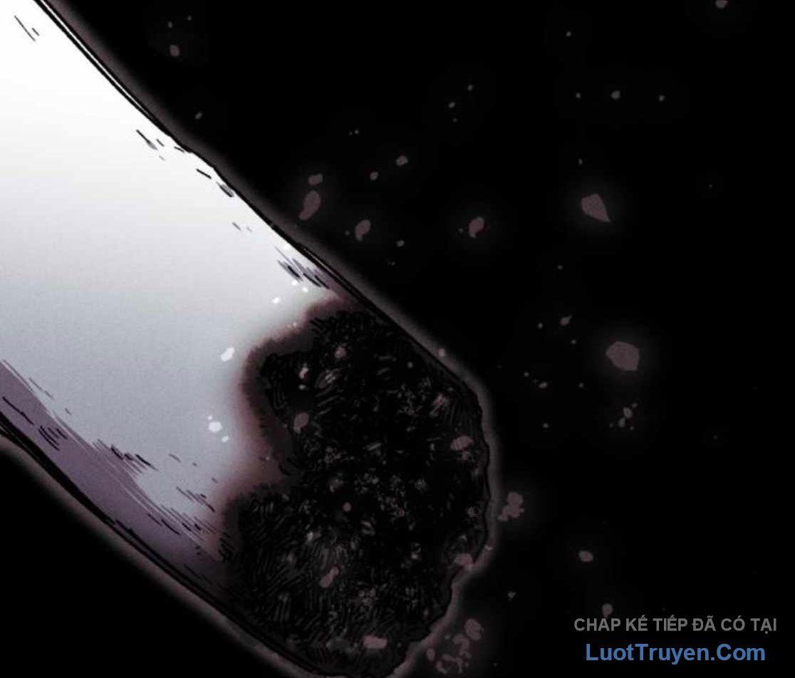 Lây Nhiễm - Làm Sóng Zombie Chapter 21 - 165