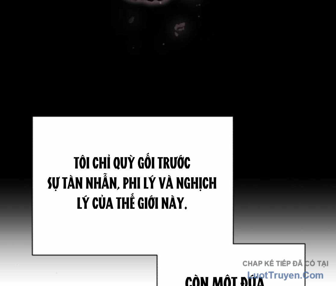 Lây Nhiễm - Làm Sóng Zombie Chapter 21 - 166