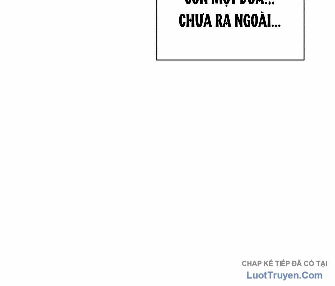 Lây Nhiễm - Làm Sóng Zombie Chapter 21 - 167