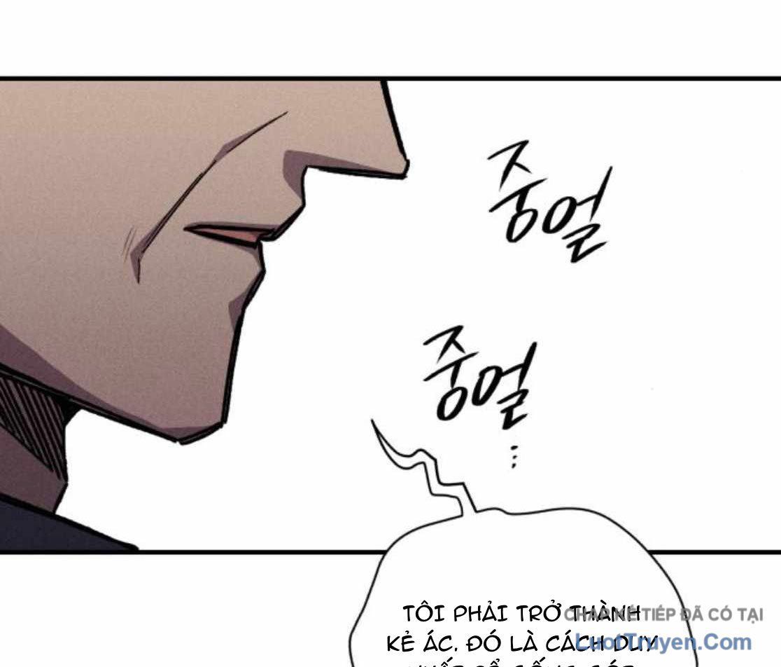 Lây Nhiễm - Làm Sóng Zombie Chapter 21 - 168