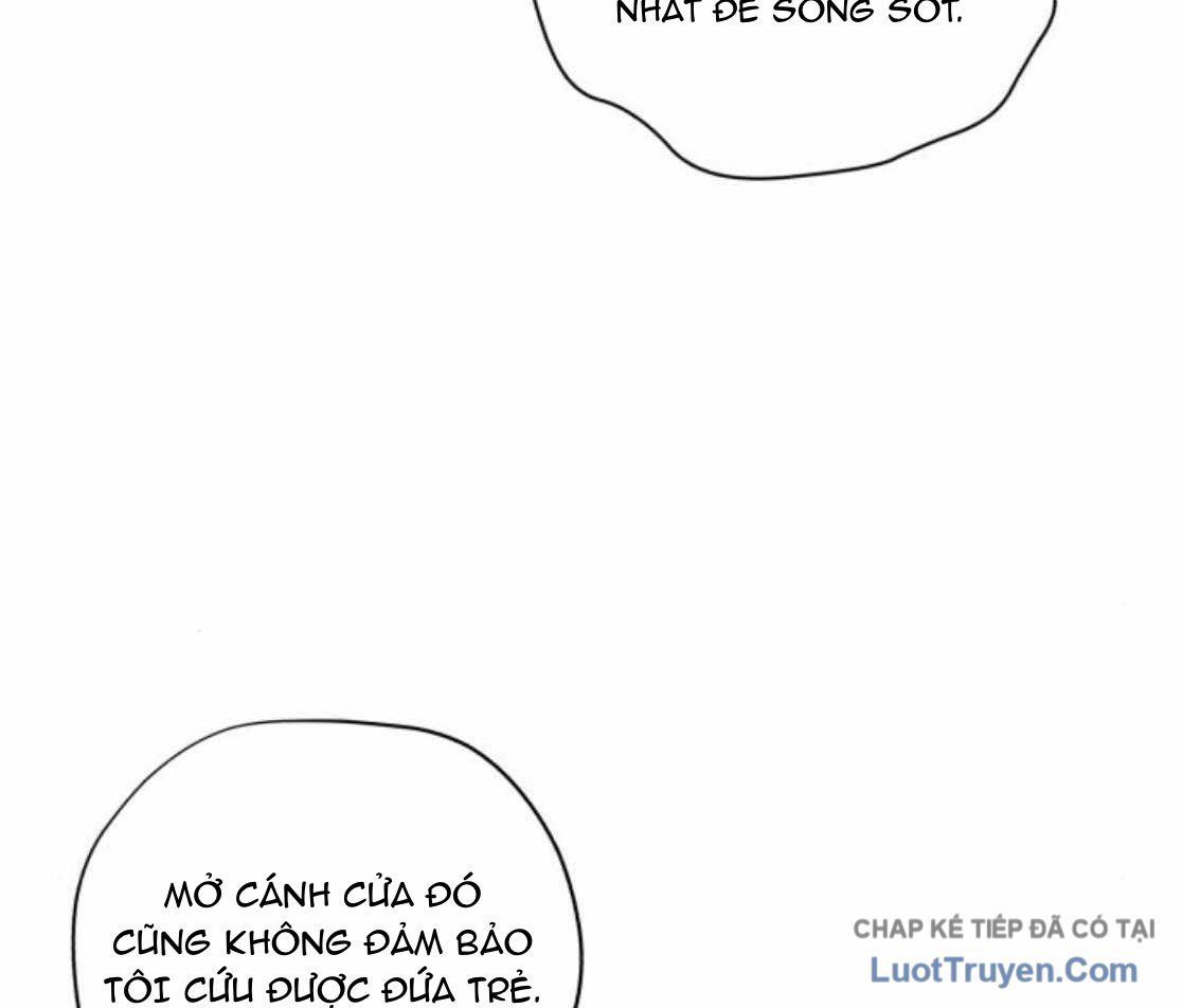 Lây Nhiễm - Làm Sóng Zombie Chapter 21 - 169